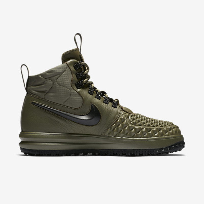 Nike lunar f1 best sale